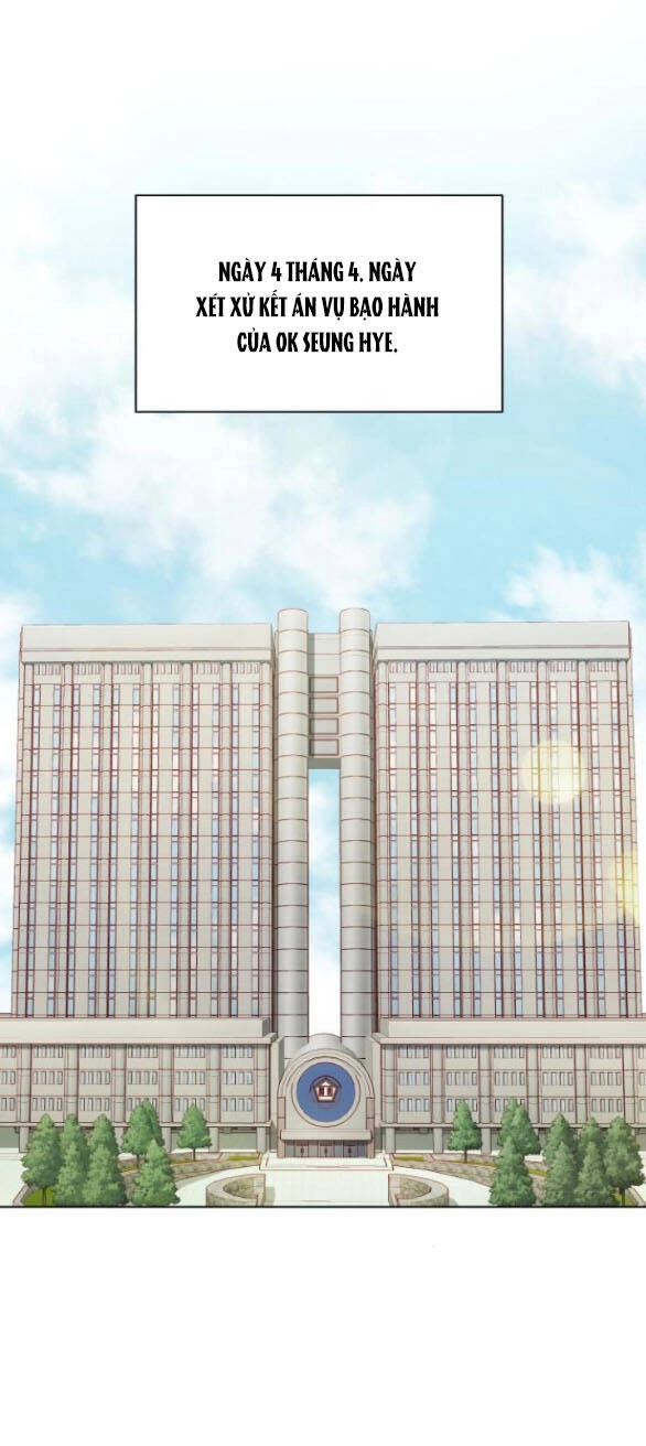 Kết Thúc Nhất Định Sẽ Có Hậu Chapter 101.1 - 7