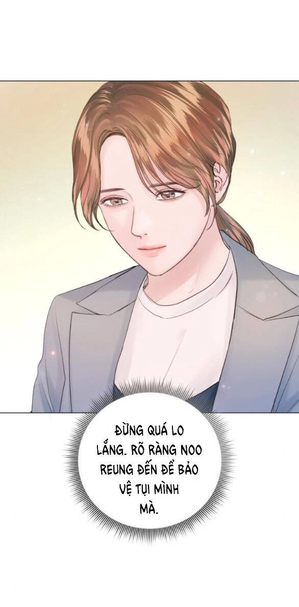 Kết Thúc Nhất Định Sẽ Có Hậu Chapter 101.1 - 9