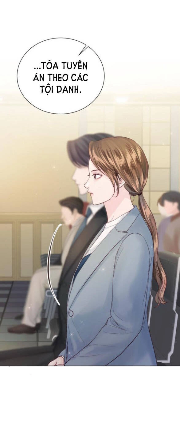 Kết Thúc Nhất Định Sẽ Có Hậu Chapter 101.1 - 10