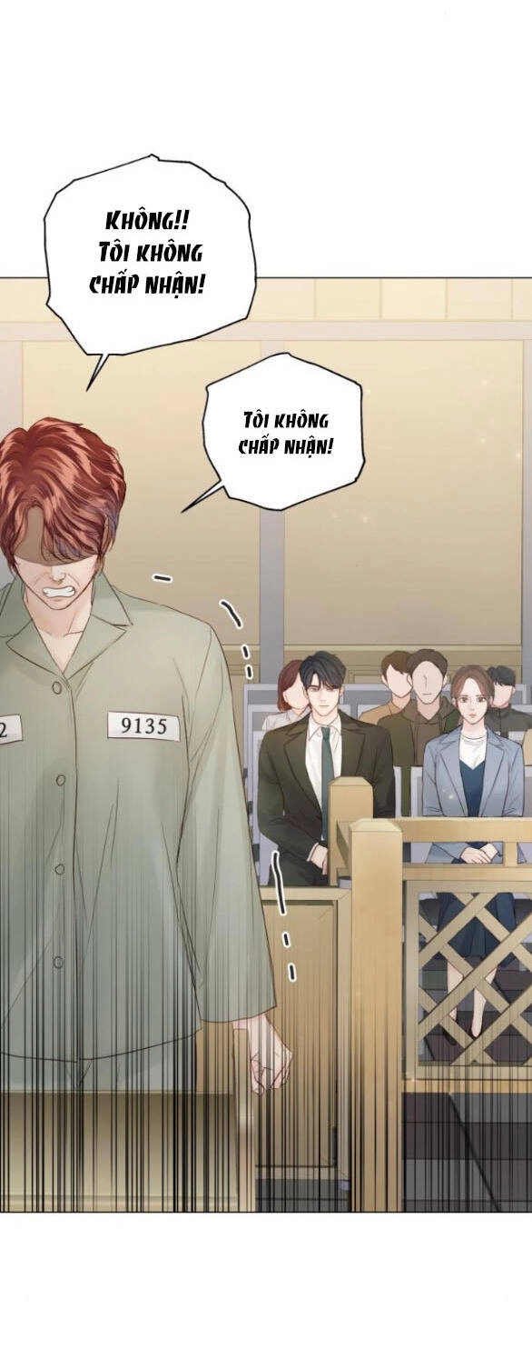 Kết Thúc Nhất Định Sẽ Có Hậu Chapter 101.1 - 12