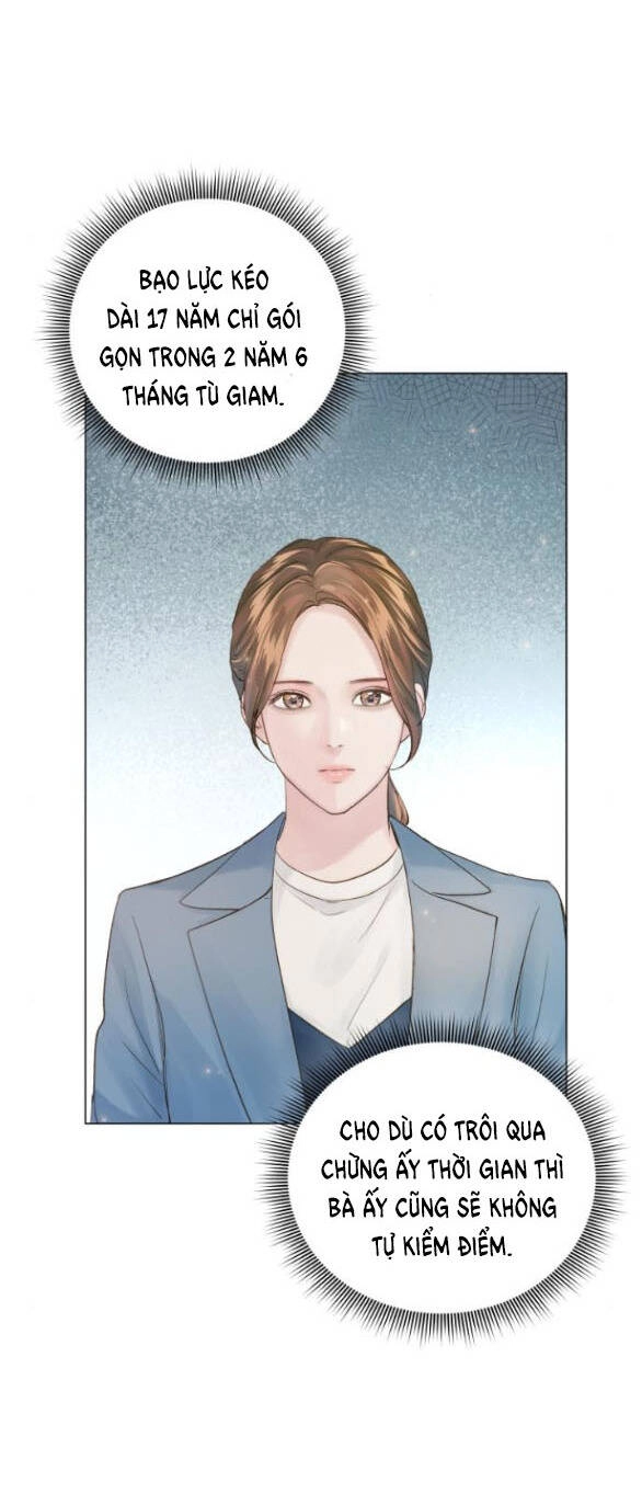 Kết Thúc Nhất Định Sẽ Có Hậu Chapter 101.1 - 13