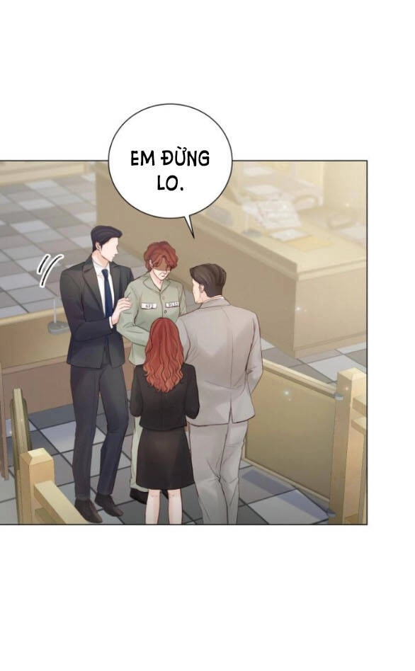 Kết Thúc Nhất Định Sẽ Có Hậu Chapter 101.1 - 14