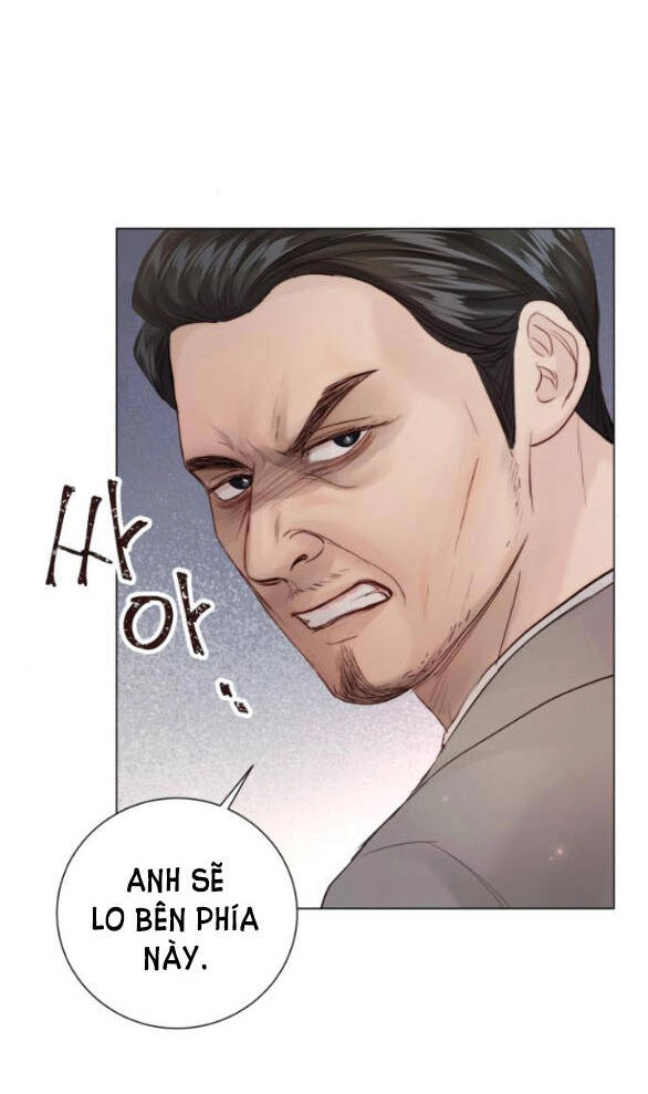 Kết Thúc Nhất Định Sẽ Có Hậu Chapter 101.1 - 15