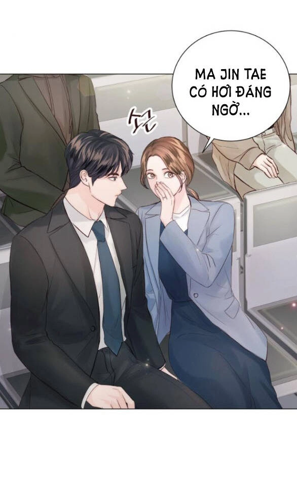 Kết Thúc Nhất Định Sẽ Có Hậu Chapter 101.1 - 16