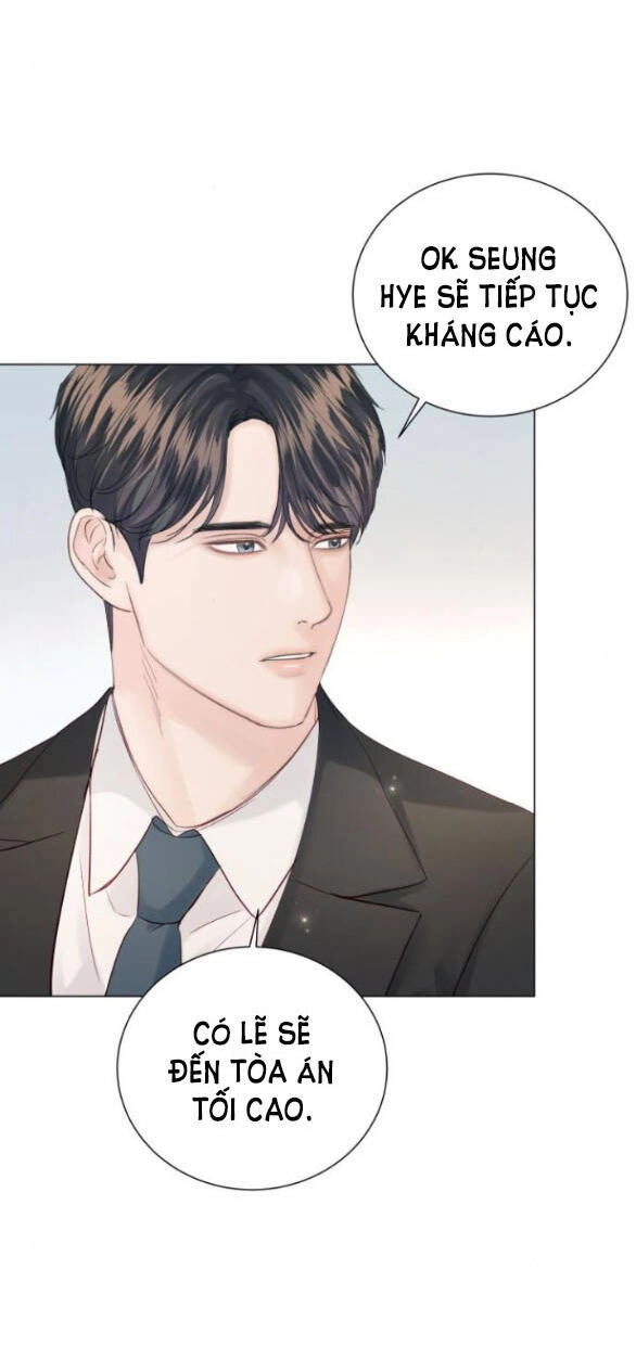 Kết Thúc Nhất Định Sẽ Có Hậu Chapter 101.1 - 17