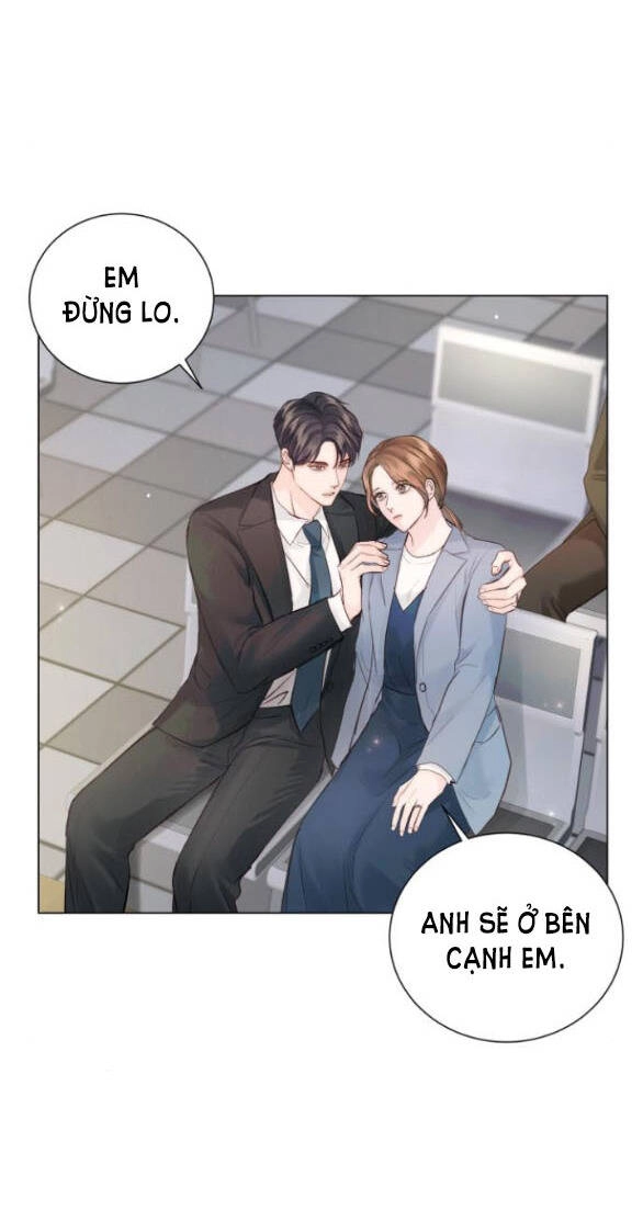 Kết Thúc Nhất Định Sẽ Có Hậu Chapter 101.1 - 19