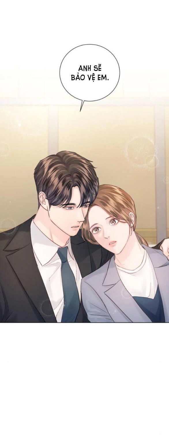 Kết Thúc Nhất Định Sẽ Có Hậu Chapter 101.1 - 20