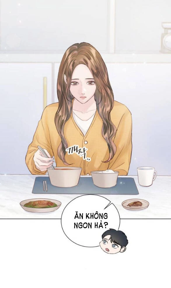 Kết Thúc Nhất Định Sẽ Có Hậu Chapter 101.1 - 24