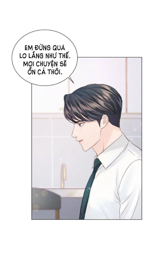 Kết Thúc Nhất Định Sẽ Có Hậu Chapter 101.1 - 25