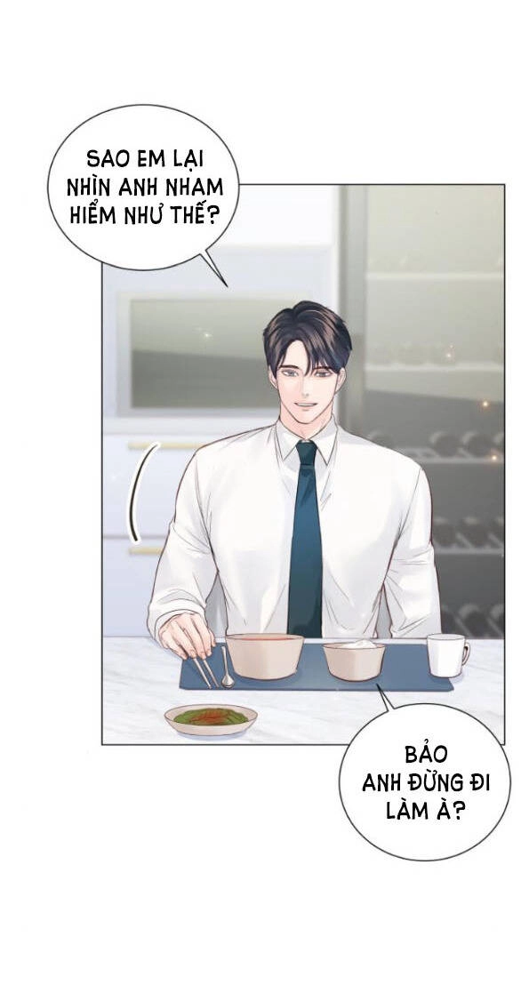 Kết Thúc Nhất Định Sẽ Có Hậu Chapter 101.1 - 28