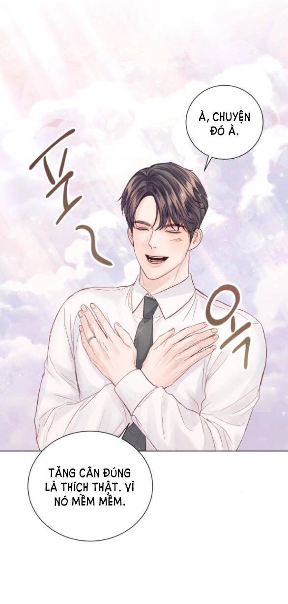 Kết Thúc Nhất Định Sẽ Có Hậu Chapter 101.1 - 30