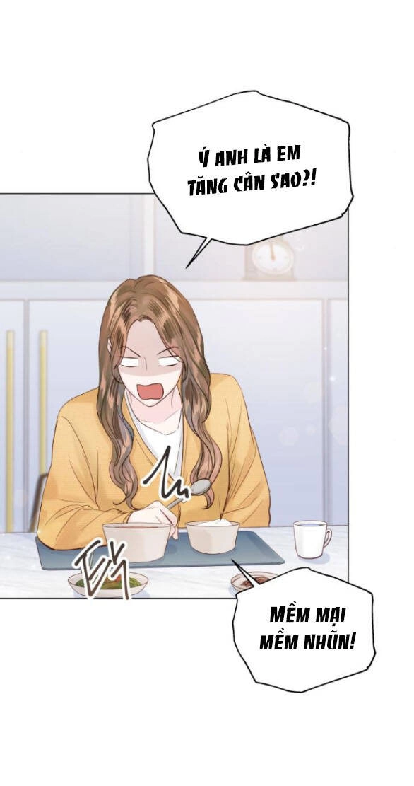 Kết Thúc Nhất Định Sẽ Có Hậu Chapter 101.1 - 31