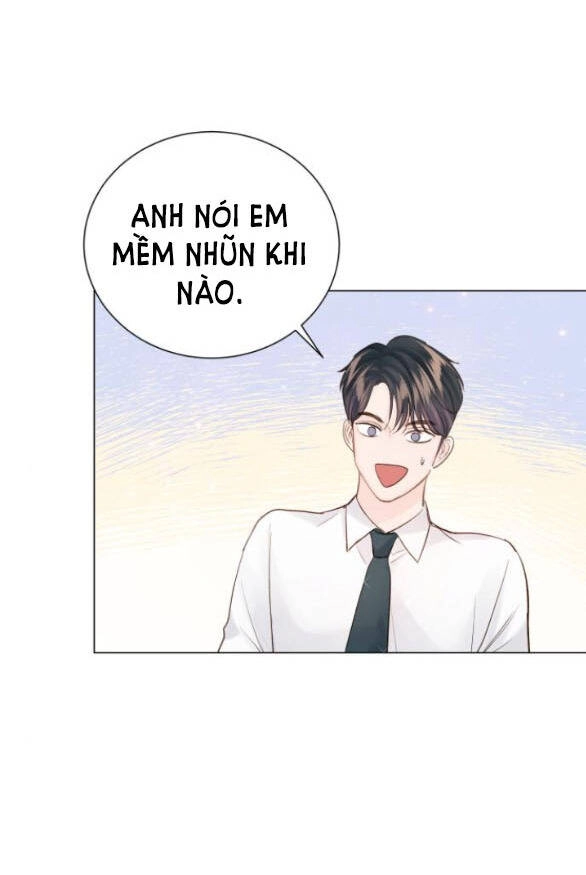 Kết Thúc Nhất Định Sẽ Có Hậu Chapter 101.1 - 32