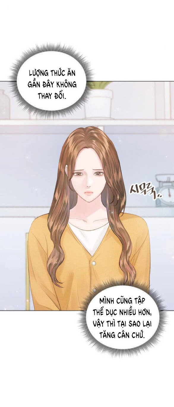 Kết Thúc Nhất Định Sẽ Có Hậu Chapter 101.1 - 34