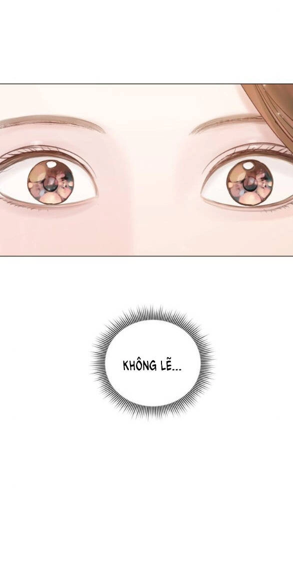 Kết Thúc Nhất Định Sẽ Có Hậu Chapter 101.1 - 35