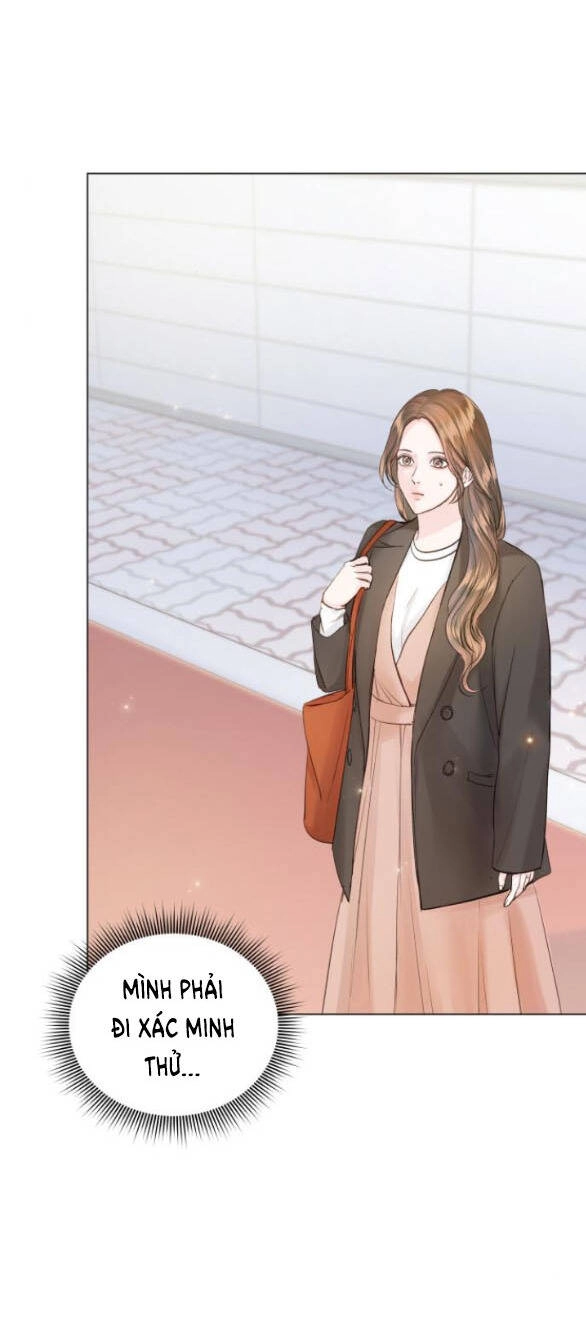 Kết Thúc Nhất Định Sẽ Có Hậu Chapter 101.1 - 37