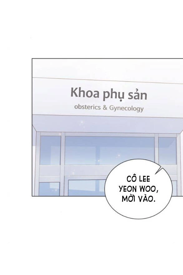 Kết Thúc Nhất Định Sẽ Có Hậu Chapter 101.1 - 38