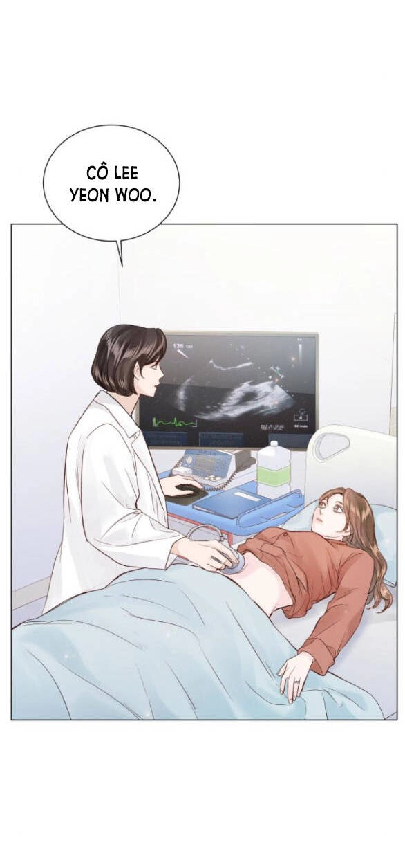 Kết Thúc Nhất Định Sẽ Có Hậu Chapter 101.1 - 39