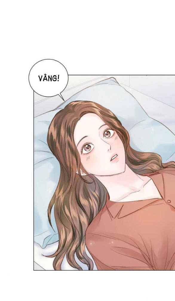 Kết Thúc Nhất Định Sẽ Có Hậu Chapter 101.1 - 40