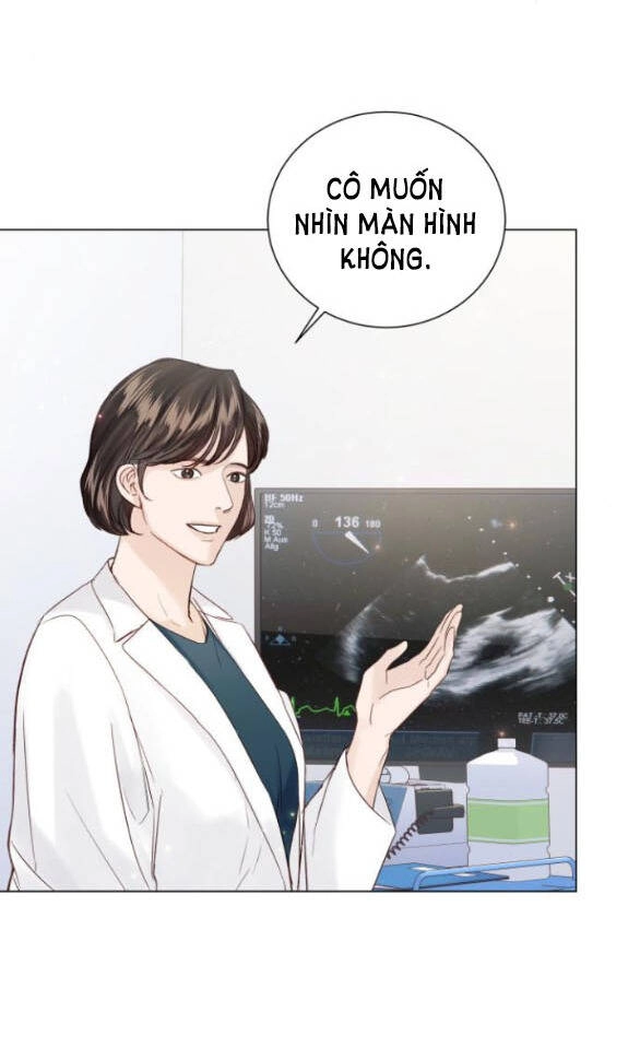 Kết Thúc Nhất Định Sẽ Có Hậu Chapter 101.1 - 41