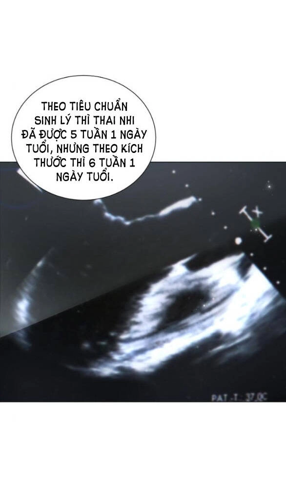 Kết Thúc Nhất Định Sẽ Có Hậu Chapter 101.1 - 42