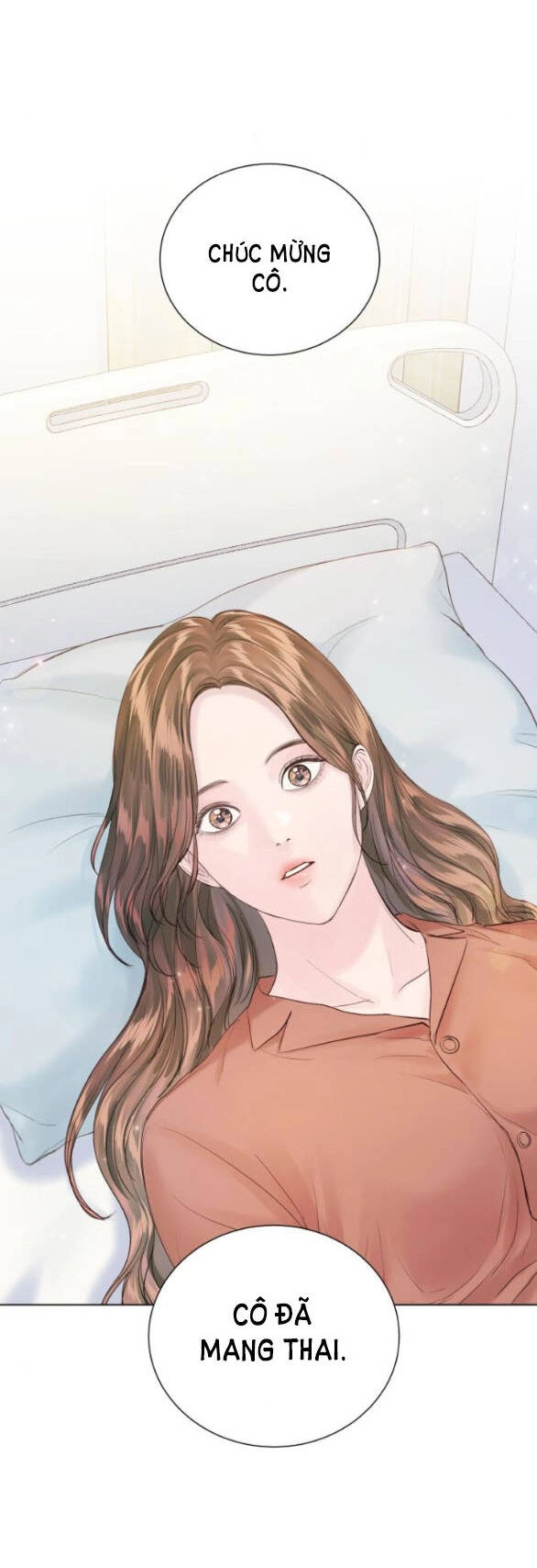 Kết Thúc Nhất Định Sẽ Có Hậu Chapter 101.1 - 43