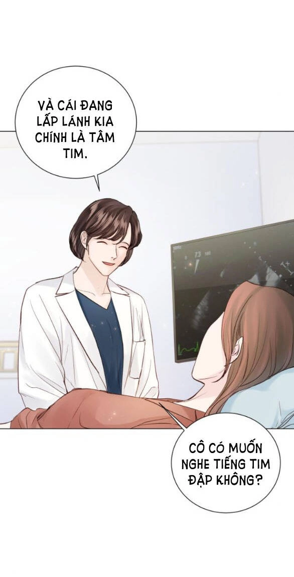 Kết Thúc Nhất Định Sẽ Có Hậu Chapter 101.1 - 44