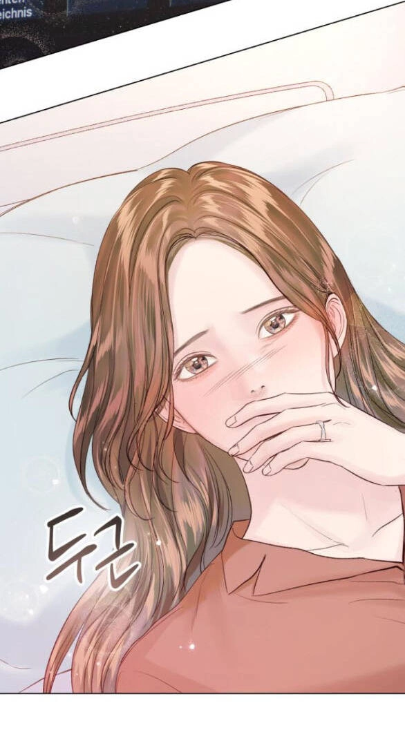 Kết Thúc Nhất Định Sẽ Có Hậu Chapter 101.1 - 46