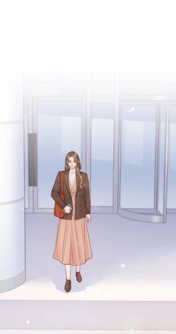 Kết Thúc Nhất Định Sẽ Có Hậu Chapter 101.2 - 2