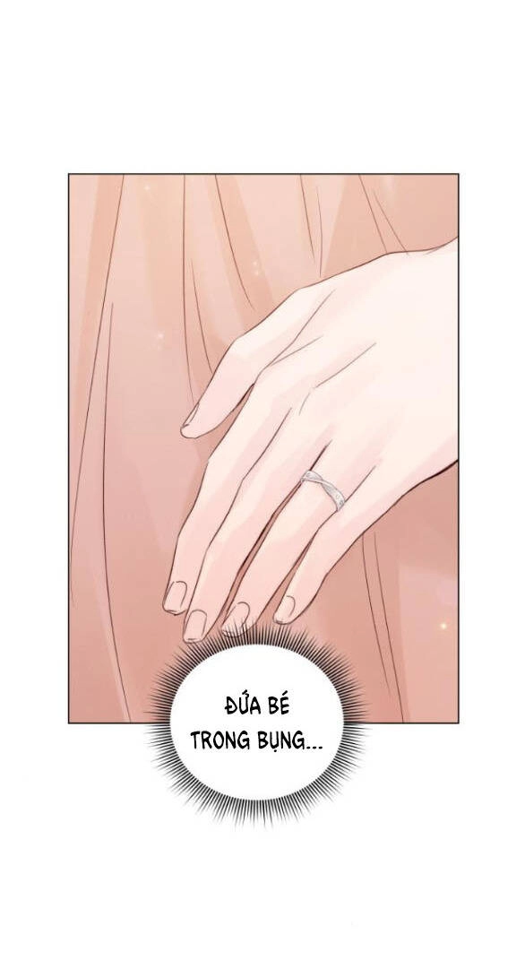 Kết Thúc Nhất Định Sẽ Có Hậu Chapter 101.2 - 4