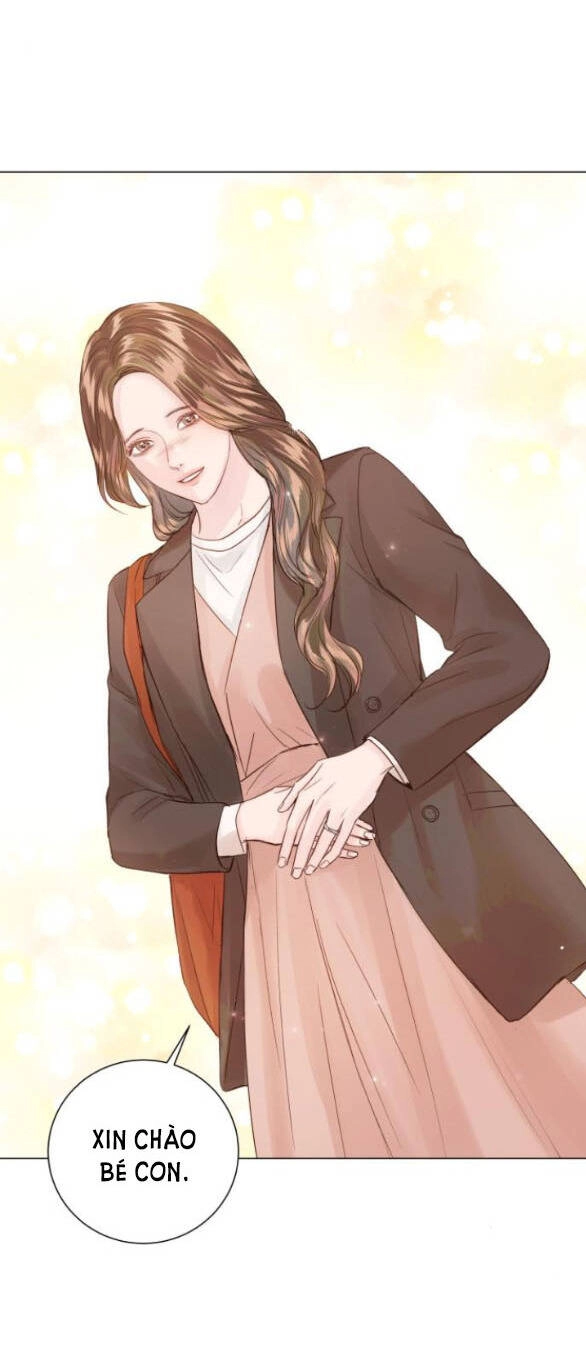 Kết Thúc Nhất Định Sẽ Có Hậu Chapter 101.2 - 5