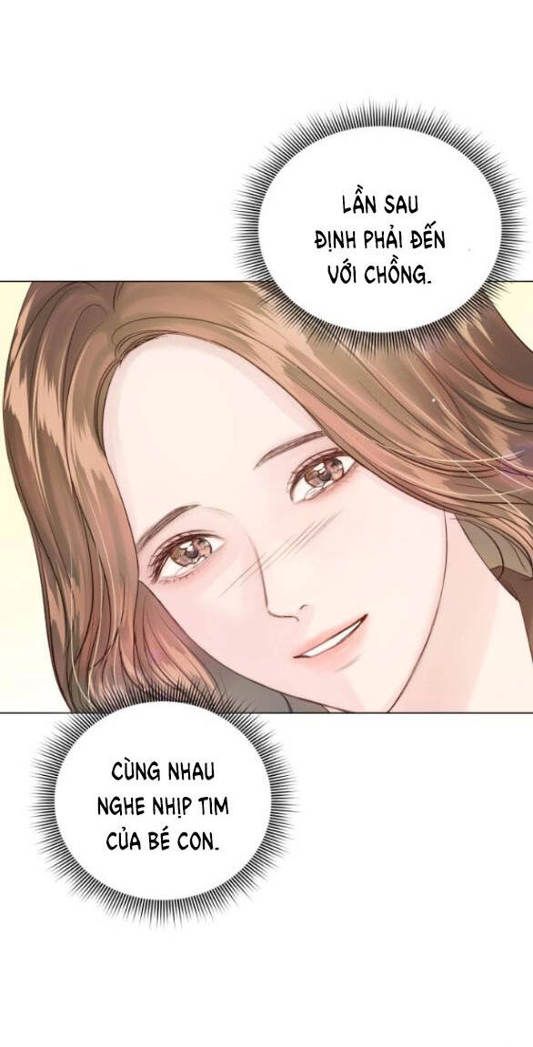 Kết Thúc Nhất Định Sẽ Có Hậu Chapter 101.2 - 6