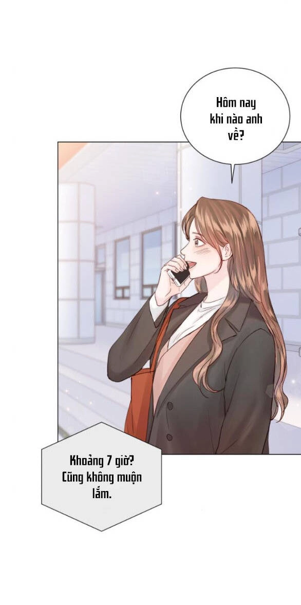 Kết Thúc Nhất Định Sẽ Có Hậu Chapter 101.2 - 7