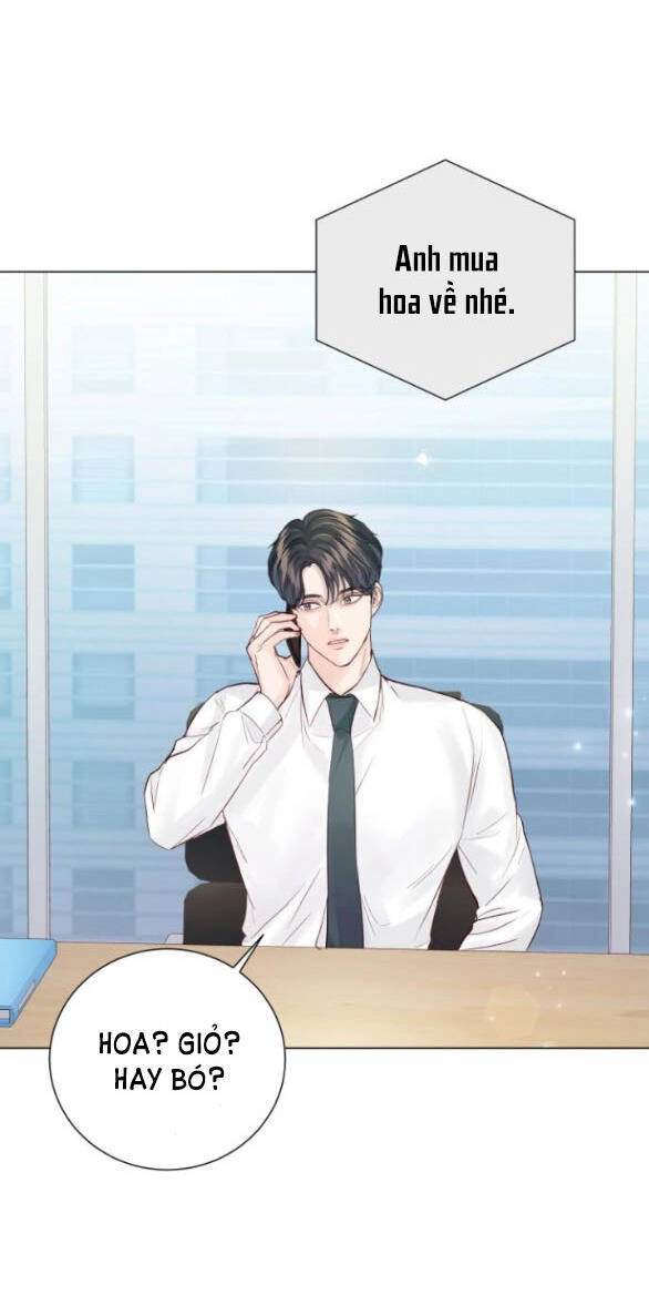 Kết Thúc Nhất Định Sẽ Có Hậu Chapter 101.2 - 8