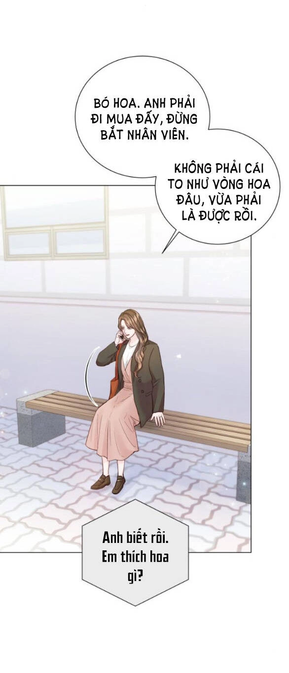 Kết Thúc Nhất Định Sẽ Có Hậu Chapter 101.2 - 9