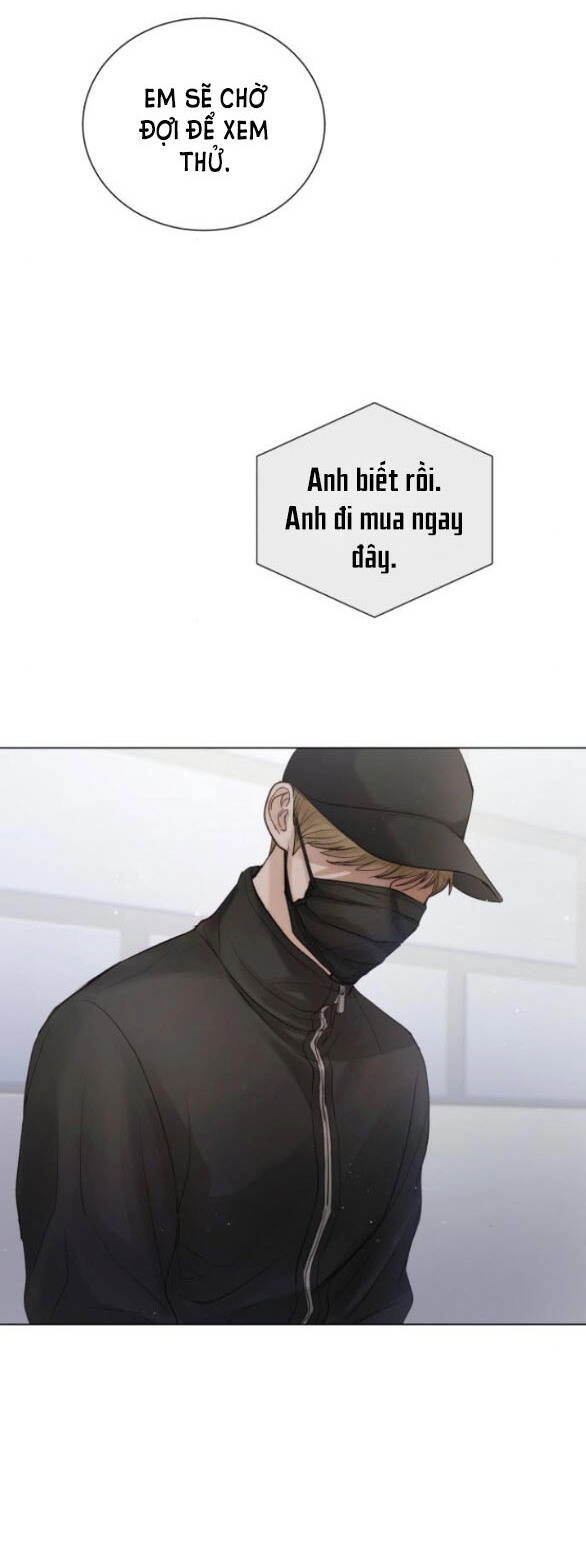 Kết Thúc Nhất Định Sẽ Có Hậu Chapter 101.2 - 11