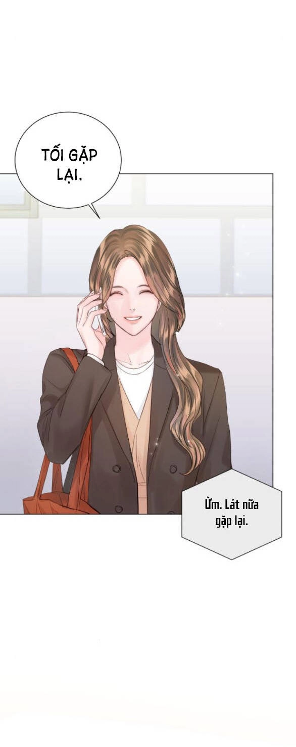 Kết Thúc Nhất Định Sẽ Có Hậu Chapter 101.2 - 12