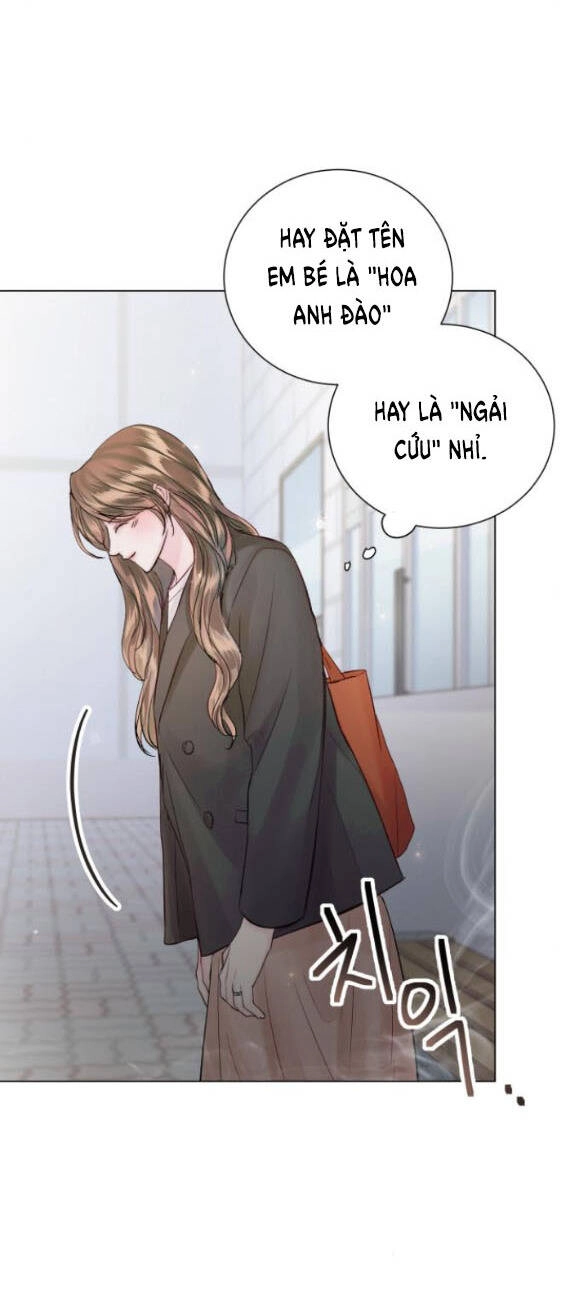 Kết Thúc Nhất Định Sẽ Có Hậu Chapter 101.2 - 14