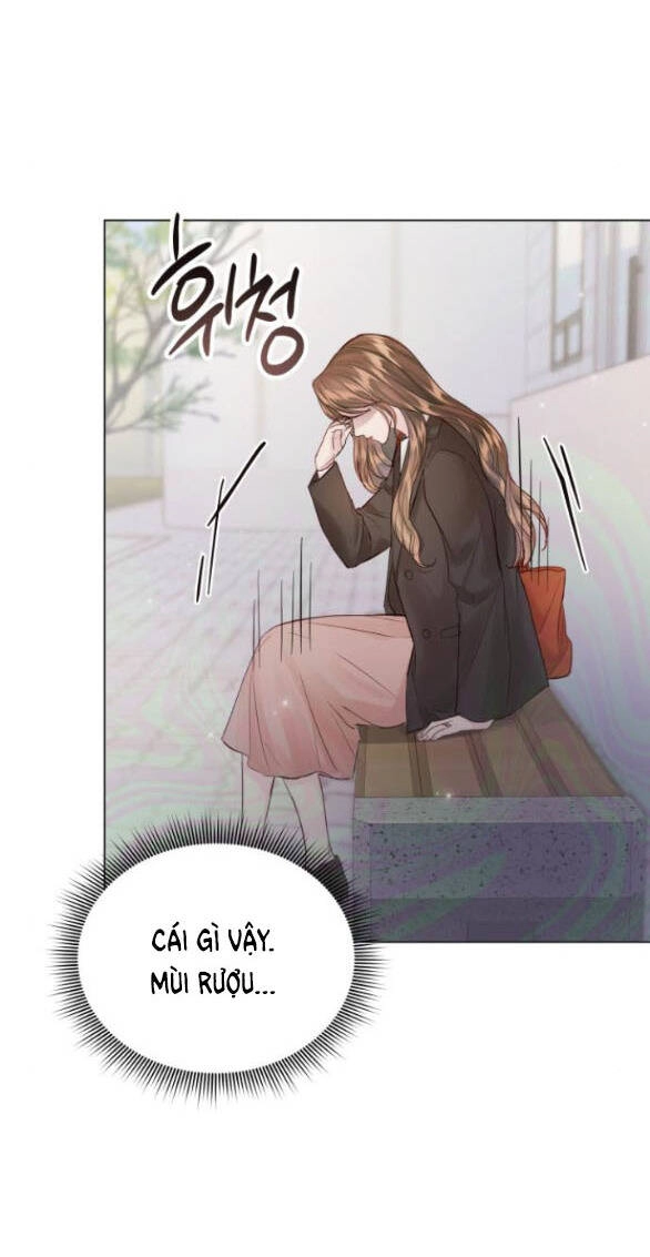 Kết Thúc Nhất Định Sẽ Có Hậu Chapter 101.2 - 15