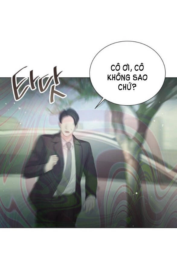 Kết Thúc Nhất Định Sẽ Có Hậu Chapter 101.2 - 16