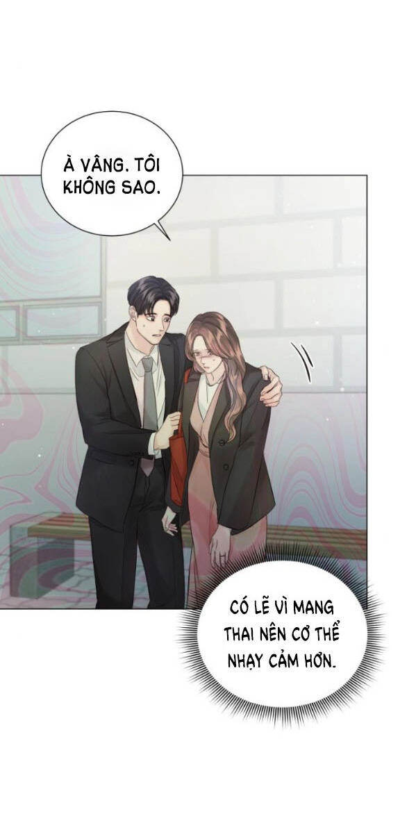 Kết Thúc Nhất Định Sẽ Có Hậu Chapter 101.2 - 17