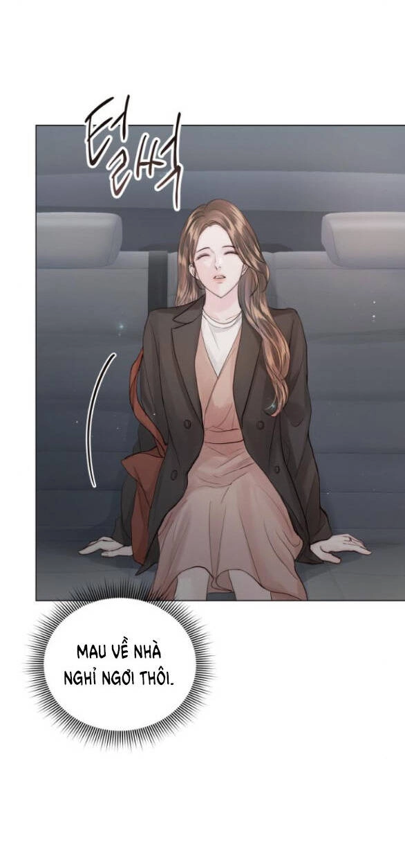 Kết Thúc Nhất Định Sẽ Có Hậu Chapter 101.2 - 18