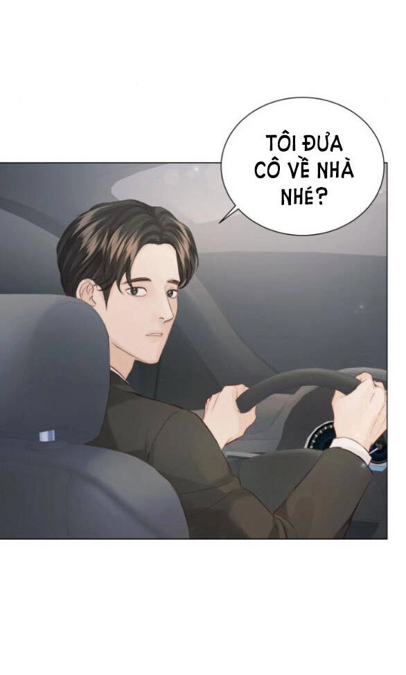 Kết Thúc Nhất Định Sẽ Có Hậu Chapter 101.2 - 19