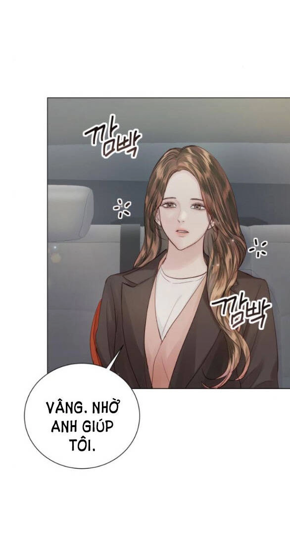 Kết Thúc Nhất Định Sẽ Có Hậu Chapter 101.2 - 20