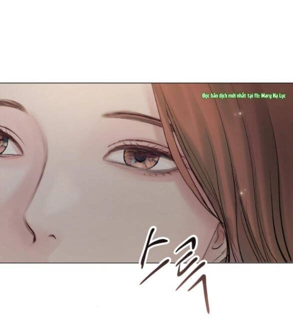 Kết Thúc Nhất Định Sẽ Có Hậu Chapter 101.2 - 21