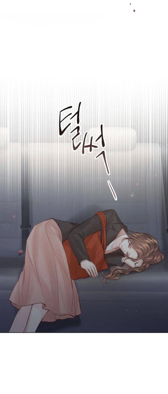 Kết Thúc Nhất Định Sẽ Có Hậu Chapter 101.2 - 22