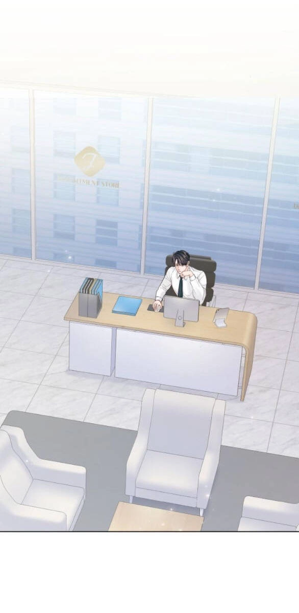 Kết Thúc Nhất Định Sẽ Có Hậu Chapter 101.2 - 23