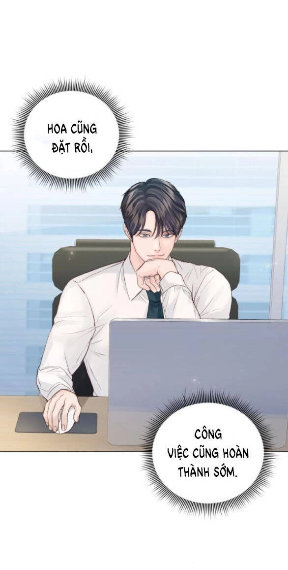 Kết Thúc Nhất Định Sẽ Có Hậu Chapter 101.2 - 24