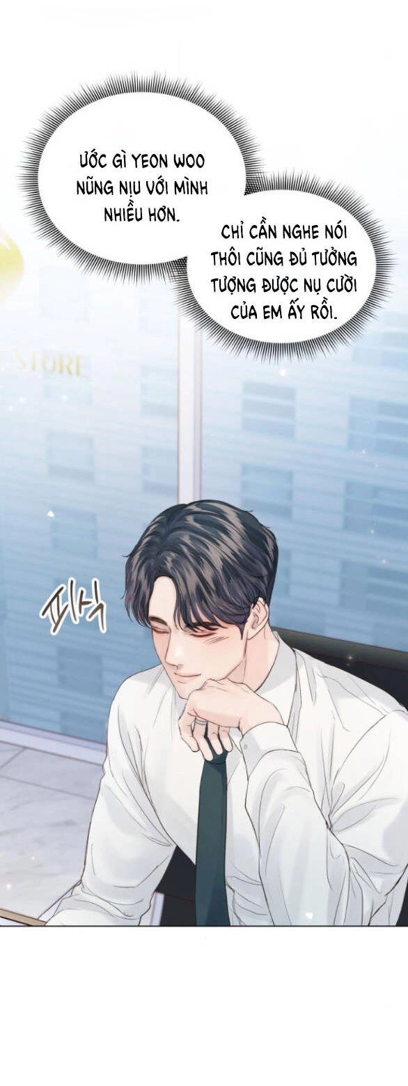 Kết Thúc Nhất Định Sẽ Có Hậu Chapter 101.2 - 25