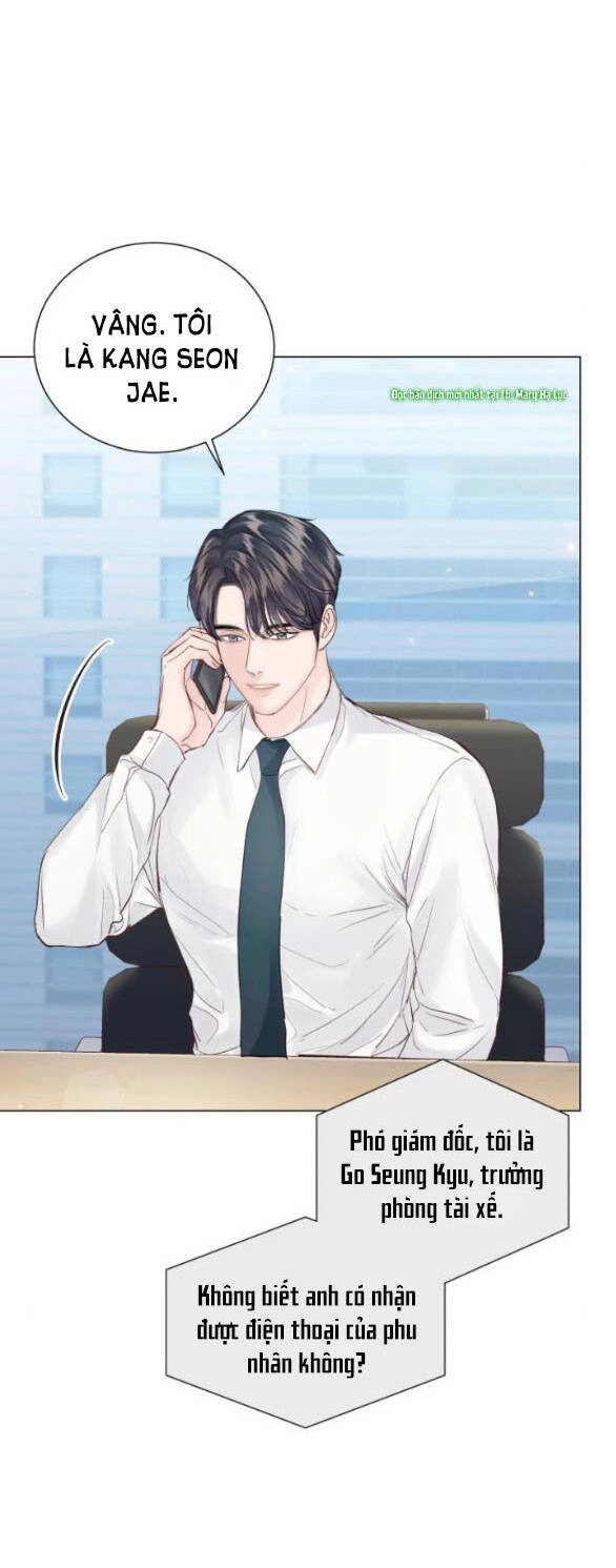 Kết Thúc Nhất Định Sẽ Có Hậu Chapter 101.2 - 26